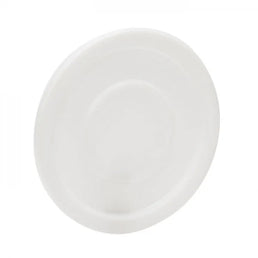 Drop-On Lid for X332 – Food Grade Protective Container Lid (MDPE)