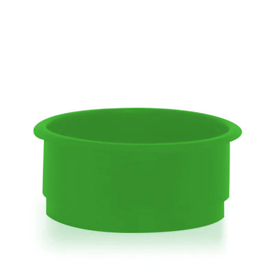 18 Litre Food Approved Stackable Interstacking Bin