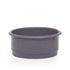18 Litre Food Approved Stackable Interstacking Bin