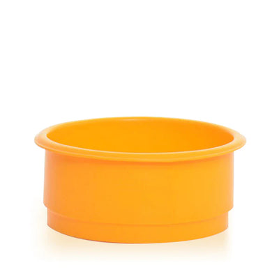 18 Litre Food Approved Stackable Interstacking Bin