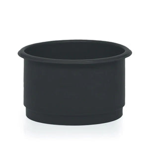 30 Litre Food Approved Stackable Interstacking Bin