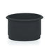 30 Litre Food Approved Stackable Interstacking Bin