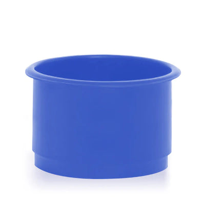 30 Litre Food Approved Stackable Interstacking Bin