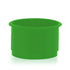 30 Litre Food Approved Stackable Interstacking Bin