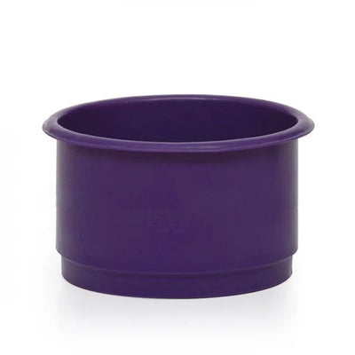 30 Litre Food Approved Stackable Interstacking Bin