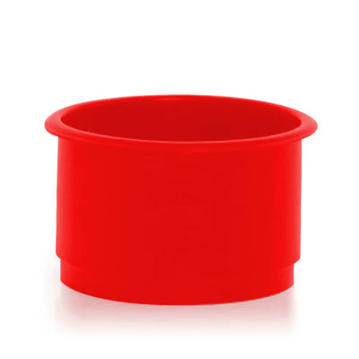 30 Litre Food Approved Stackable Interstacking Bin