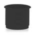 45 Litre Food Approved Stackable Interstacking Bin