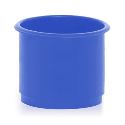 45 Litre Food Approved Stackable Interstacking Bin