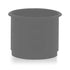 45 Litre Food Approved Stackable Interstacking Bin