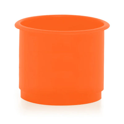 45 Litre Food Approved Stackable Interstacking Bin