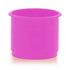 45 Litre Food Approved Stackable Interstacking Bin