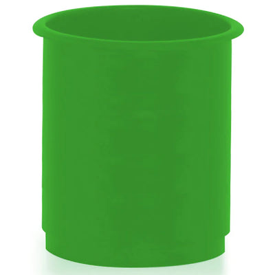 73 Litre Food Approved Stackable Interstacking Bin