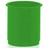 73 Litre Food Approved Stackable Interstacking Bin