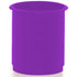 73 Litre Food Approved Stackable Interstacking Bin