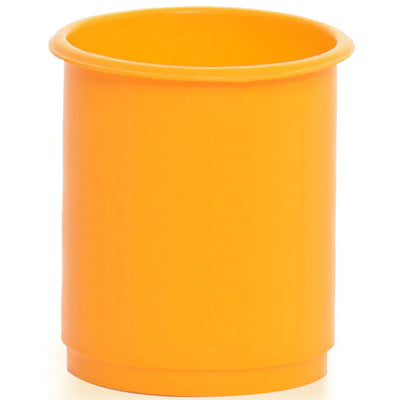 73 Litre Food Approved Stackable Interstacking Bin