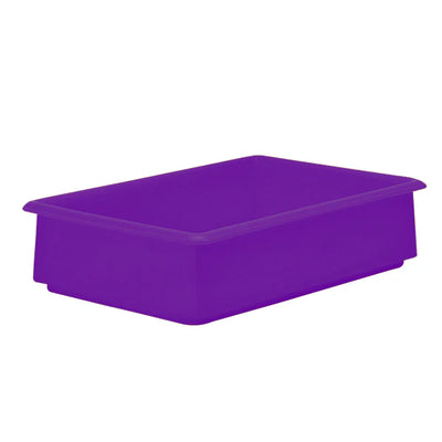 30 Litre Euro Kleena-Stack Food Approved Hygienic Container