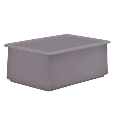 48 Litre Euro Kleena-Stack Food Approved Hygienic Container