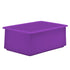 48 Litre Euro Kleena-Stack Food Approved Hygienic Container