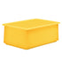 48 Litre Euro Kleena-Stack Food Approved Hygienic Container