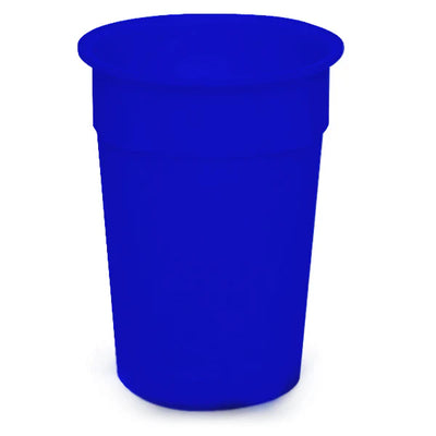 113 Litre Nesting Bin – Food Grade Tapered Stackable Storage Container (MDPE)