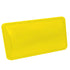 Trough Lid for X302 – Food Grade MDPE Protective Cover