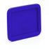 Drop-On Lid for X338 – Food Grade Protective Container Lid (MDPE)