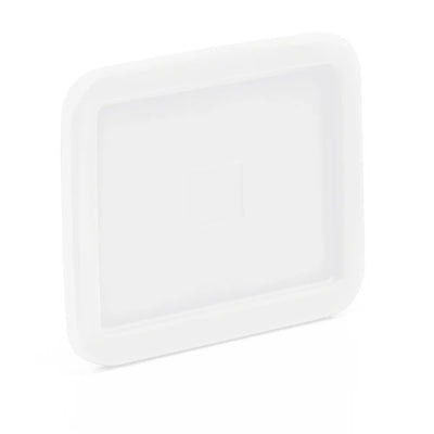 Drop-On Lid for X338 – Food Grade Protective Container Lid (MDPE)