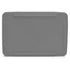 Food Approved Drop-On Lid for X401 & X402 Kleena-Stack Containers