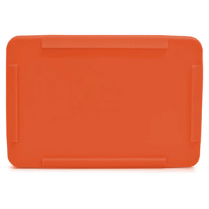 Food Approved Drop-On Lid for X401 & X402 Kleena-Stack Containers