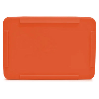 Food Approved Drop-On Lid for X401 & X402 Kleena-Stack Containers