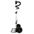 Aluminium Sack Truck with Folding Footplate 200kg Capacity