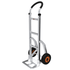 Aluminium Sack Truck Loop Handle 300kg 510W x 470D x 1250Hmm