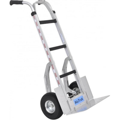 Aluminium White Goods Sack Truck 300kg Capacity