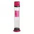 Battery Recycling Bin – 10 or 15 Litre Dedicated Waste Bin