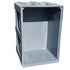 Big-Box Champion Junior Pallet Box – 500 Litre HDPE Bulk Container | 1200 x 800 x 805mm