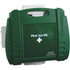 BSi First Aid Kit - Small (300 x 230 x 120mm)