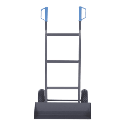 Heavy Duty Chair Carrying Sack Truck - 300kg Capacity