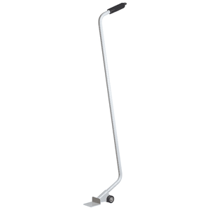 Heavy Duty Furniture Lifter – 880mm Long – 150kg Capacity