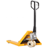 Heavy Duty 3000kg Pallet Truck, 1150 x 550mm