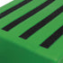 Heavy Duty Static Plastic Step Stool – 260kg Capacity