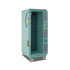 Isothermal Roll Container – 600x800x1670mm – 370L Capacity – ATP & HACCP Certified