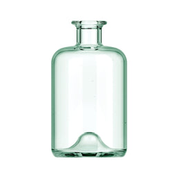500ml Wild Glass Pharma Diffuser Bottle – Recycled Glass Reed Diffuser