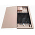 2-Sided Roll Container with Insert Gates – 815x724x1530mm Flatpack, 500kg Capacity