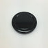 58mm RTO Twist Off Empty Jar Closure Lids – Bulk Box of 1600