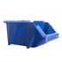 Small Parts Storage Bin – 244x153x123mm – 3.34 Litres – Stackable & Nestable