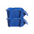 Small Parts Storage Bin – 300x200x130mm – 6 Litres – Stackable & Nestable