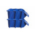 Small Parts Storage Bin – 360x218x156mm – 9 Litres – Stackable & Nestable