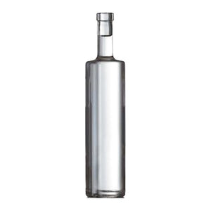 70cl Centurio Spirit Bottle – Pallet of 1,536
