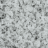 White De-icing Salt for Snow and Ice - 40 x 25kg Bags