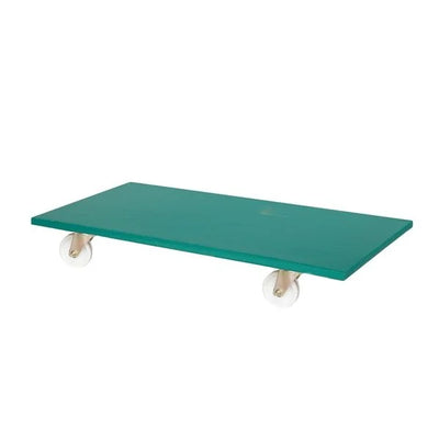 Wooden Dolly – 940x470mm – Anti-Slip Surface, 500kg Capacity, Stackable